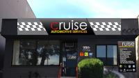 Cruise Automotive Services image 1